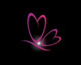 /public/logoimage/1378962518Denice_s Firefly Fragrances 014.png